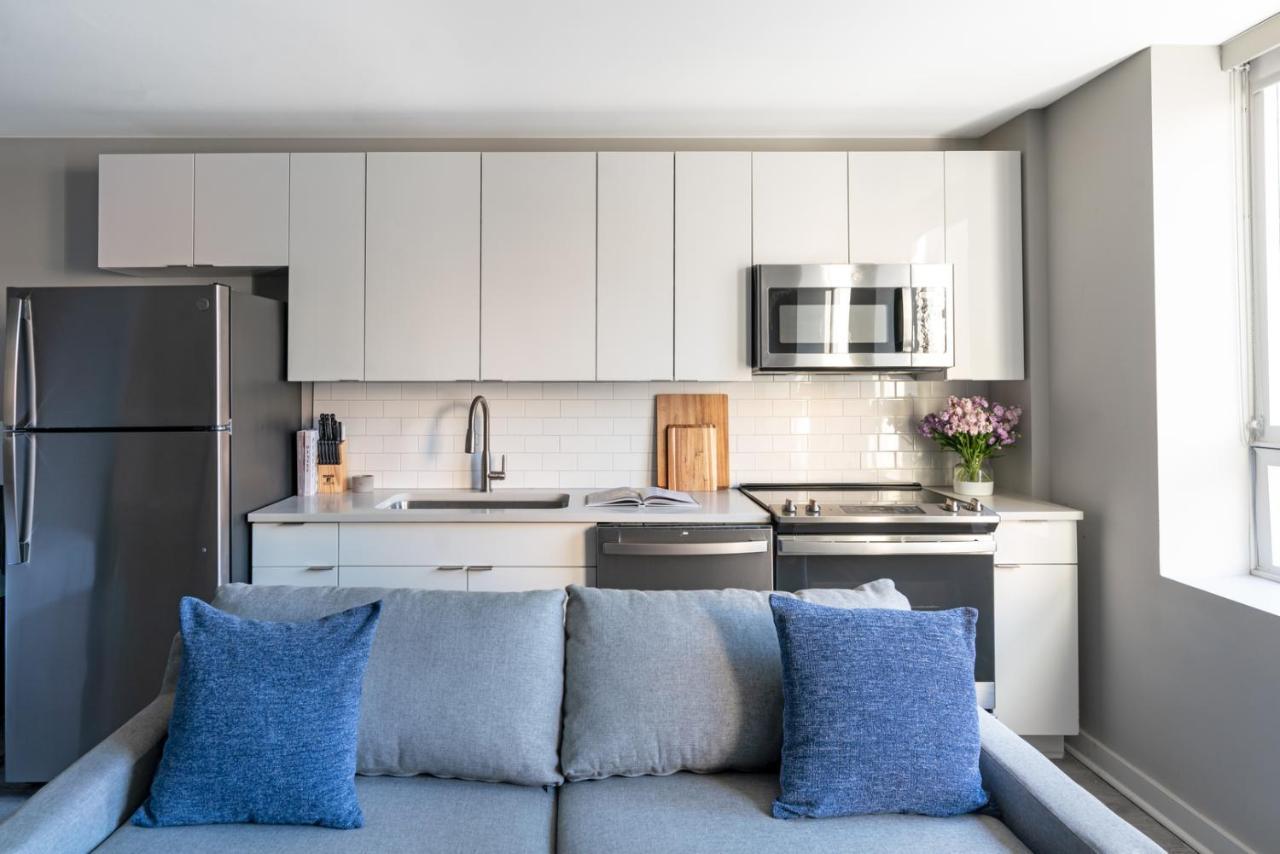 الشقق الفندقية جاكسونفي  Belhaven Heights Lofts By Barsala المظهر الخارجي الصورة