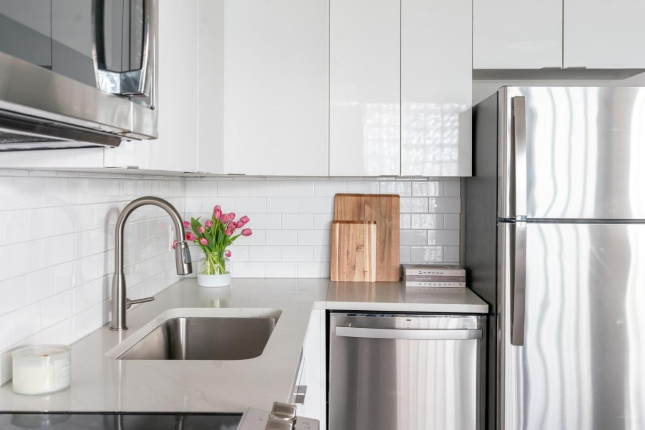 الشقق الفندقية جاكسونفي  Belhaven Heights Lofts By Barsala المظهر الخارجي الصورة