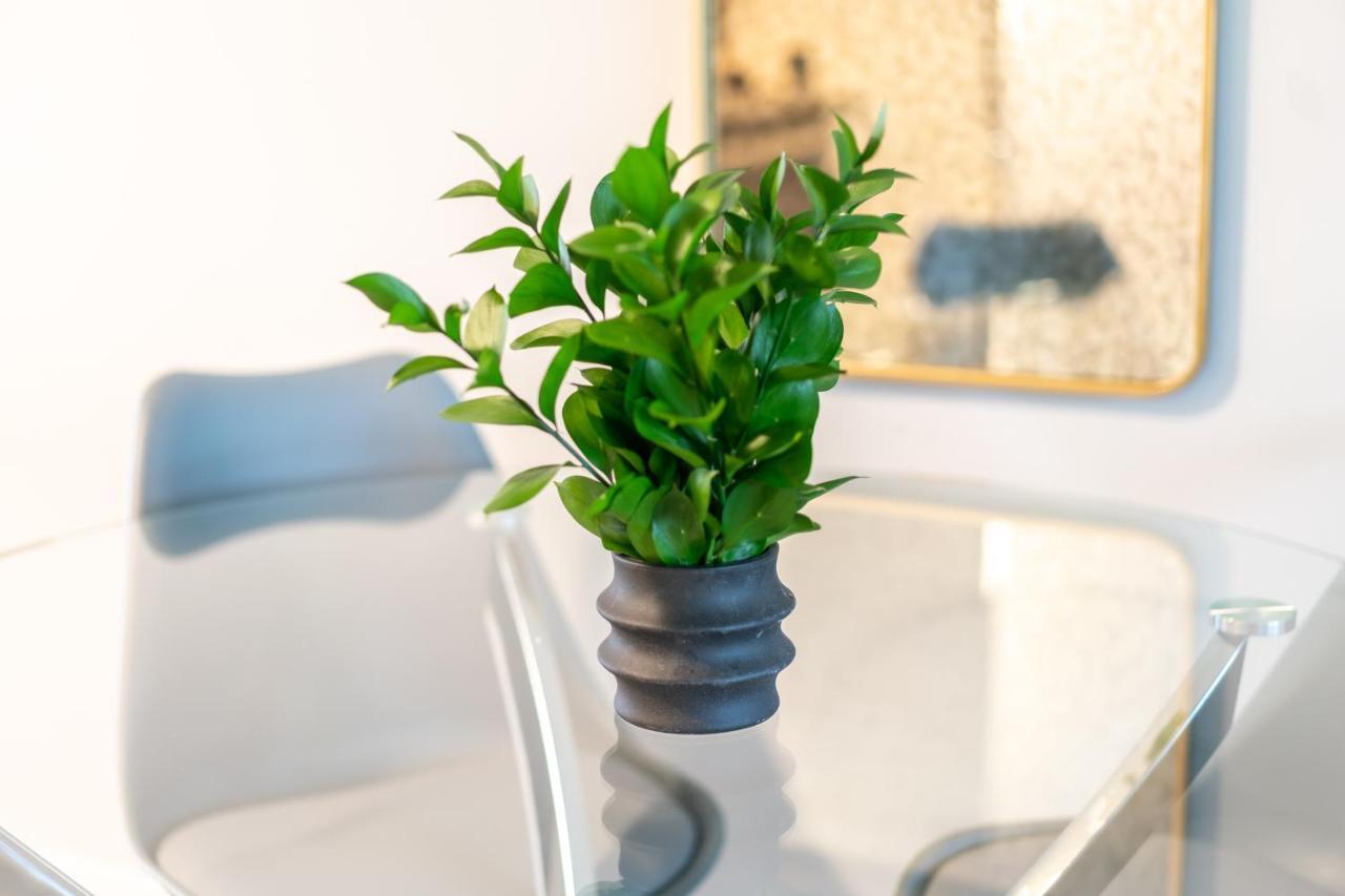 الشقق الفندقية جاكسونفي  Belhaven Heights Lofts By Barsala المظهر الخارجي الصورة