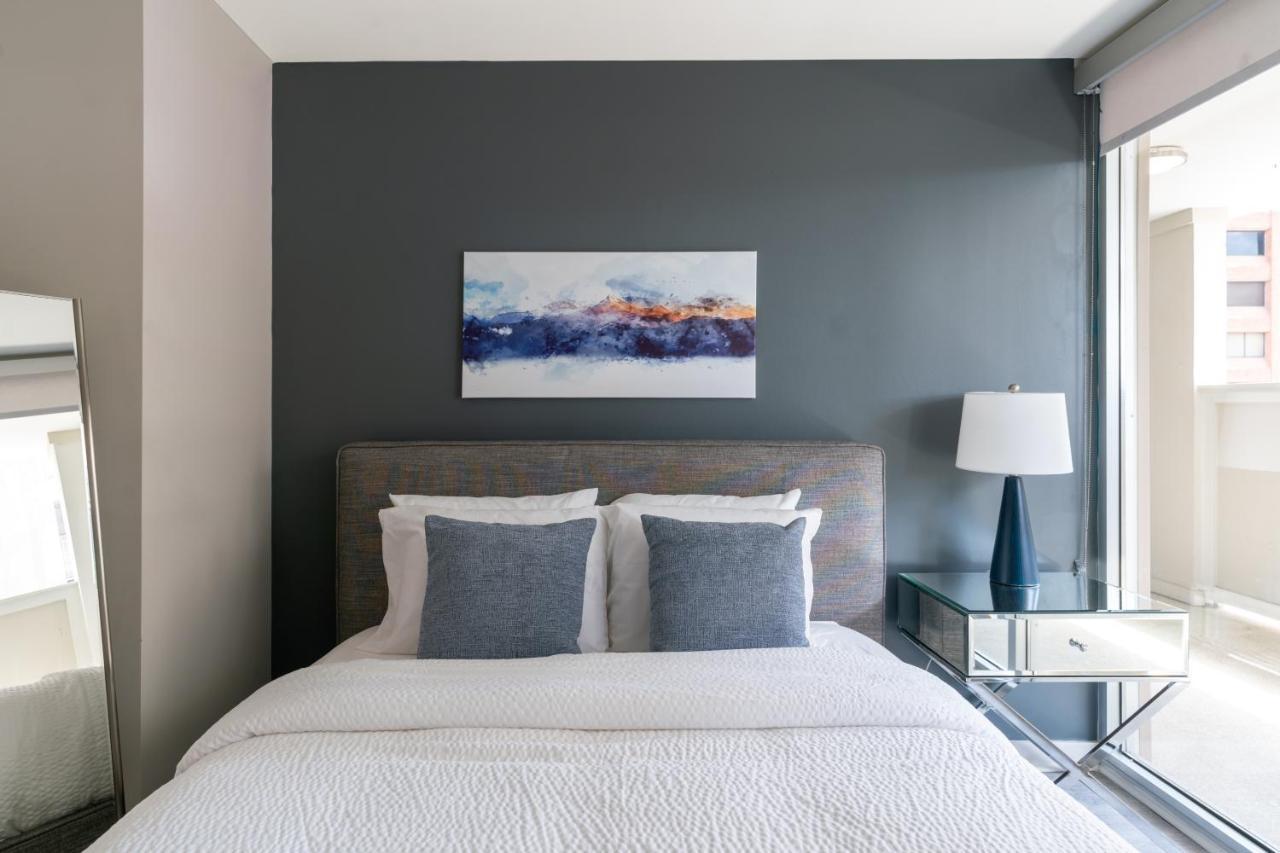 الشقق الفندقية جاكسونفي  Belhaven Heights Lofts By Barsala المظهر الخارجي الصورة